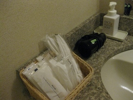 九州　黒川温泉郷　「湯峡の響き　優彩」客室　8