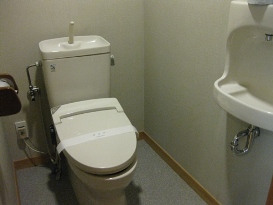 九州　黒川温泉郷　「湯峡の響き　優彩」客室　7