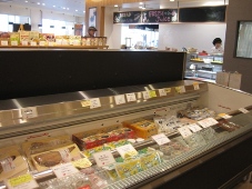 67発掘「てっぺん　宗谷探検隊」ＪＲ稚内駅