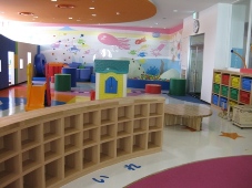 68発掘「てっぺん　宗谷探検隊」ＪＲ稚内駅　道の駅わっかない