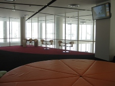 68発掘「てっぺん　宗谷探検隊」ＪＲ稚内駅　道の駅わっかない