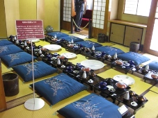 76発掘「てっぺん　宗谷探検隊」旧瀬戸邸