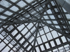 96発掘「てっぺん　宗谷探検隊」宗谷ふれあい公園スノ―ランド