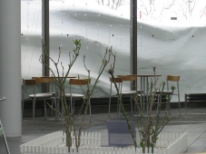 97発掘「てっぺん　宗谷探検隊」宗谷ふれあい公園スノ―ランド