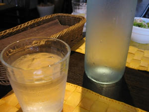 イル・フィオーレ