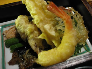 斉藤ファーム／日替わりランチ