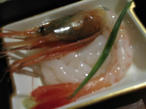 斉藤ファーム／日替わりランチ