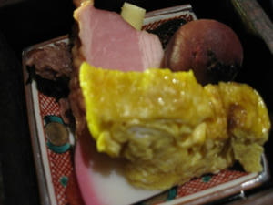 斉藤ファーム／日替わりランチ