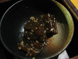 斉藤ファーム／日替わりランチ
