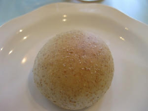 ＰＯＰＯＬＯ／パン