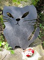 広島観光／広島県尾道／猫の細道