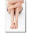 images14.jpg