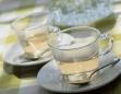 images16.jpg