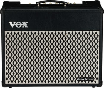 VOX VT50