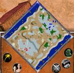 cheatmap.JPG