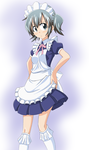 8f4017cc.png