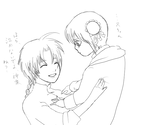 d5edbacd.png