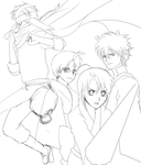 db37bad8.png