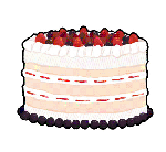 cake.gif
