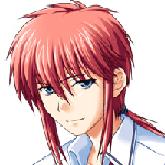 subaru.gif