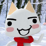 20100222_865166.jpg