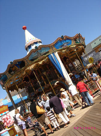 DSC01599.jpg