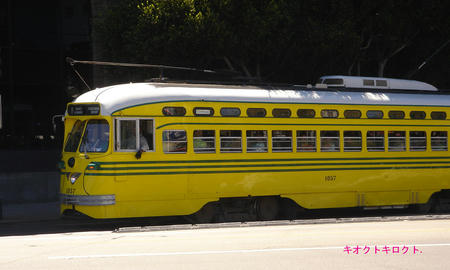 DSC01612.jpg