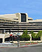 oakwc_phototour01_s.jpg