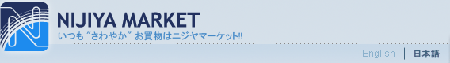 logoMainjp.gif