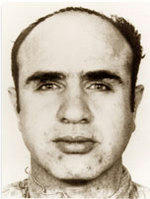 150px-Capone_Teenager.jpg