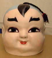 kaburi2.jpg