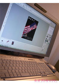 c72f08db.jpg