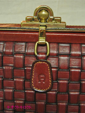 4568aa6f.jpg
