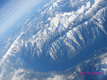 1205021f.jpg