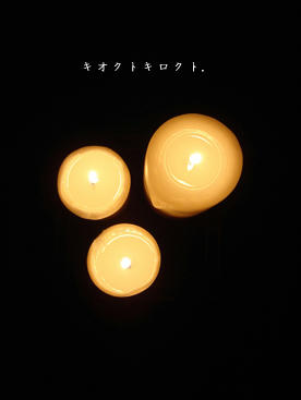 6484b174.jpg