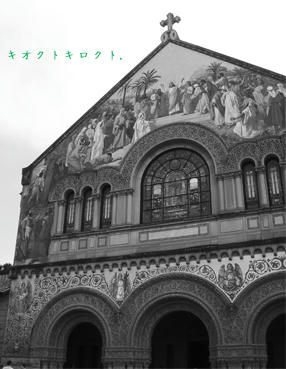 89f4855f.jpg