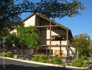d523729d.jpg
