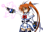 Nanoha.png