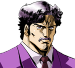 George.png