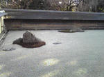 Image016.jpg