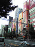 Image050.jpg