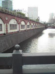 Image051.jpg