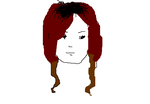 fimg_11203333146.png