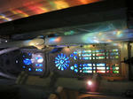 ef6f2602.JPG