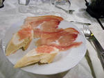 6351a630.JPG