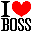 BOSS.gif