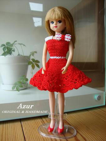 0708-3.jpg