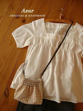 0809-1.JPG