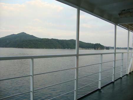 0826-8.JPG