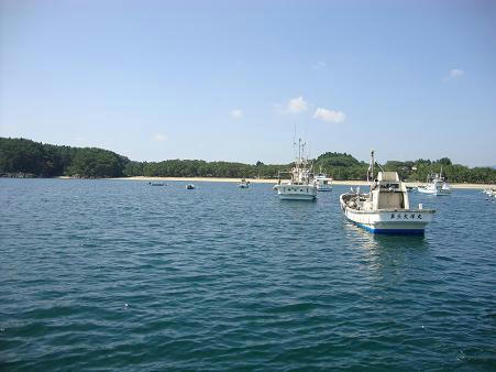 0826-9.JPG